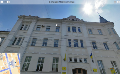 Прикрепленное изображение: 3423.PNG